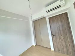 Tanah Merah Kechil Link (D16), Condominium #555097121